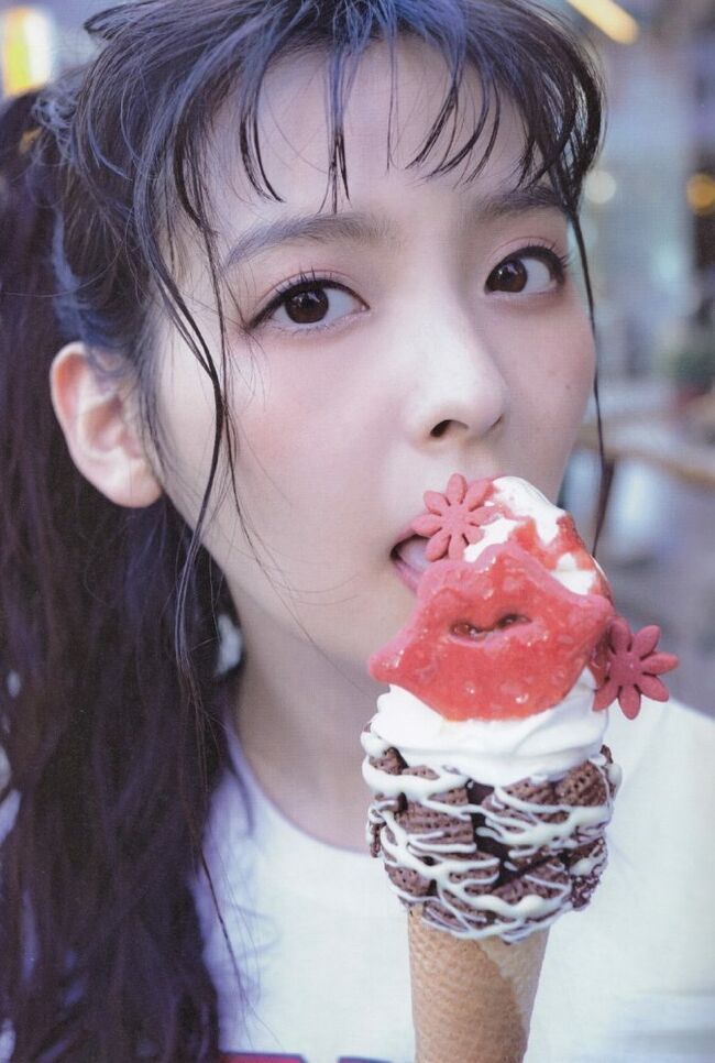 上坂すみれ224