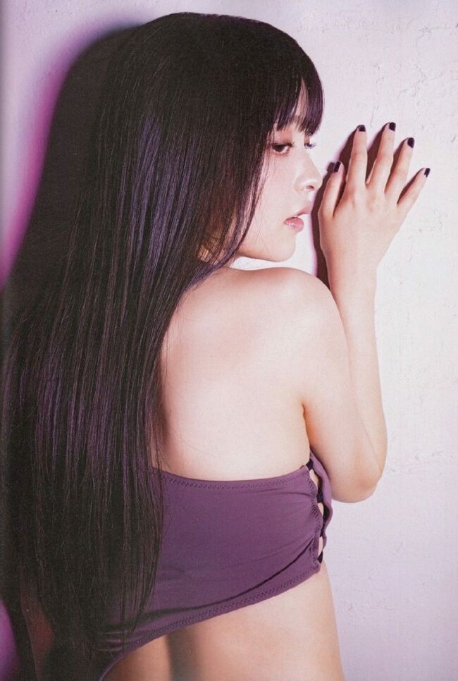 上坂すみれ228