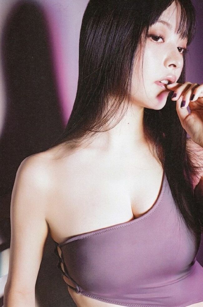 上坂すみれ230