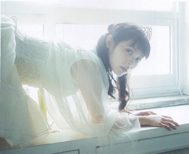 上坂すみれ232