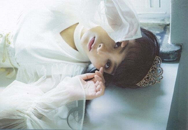 上坂すみれ233