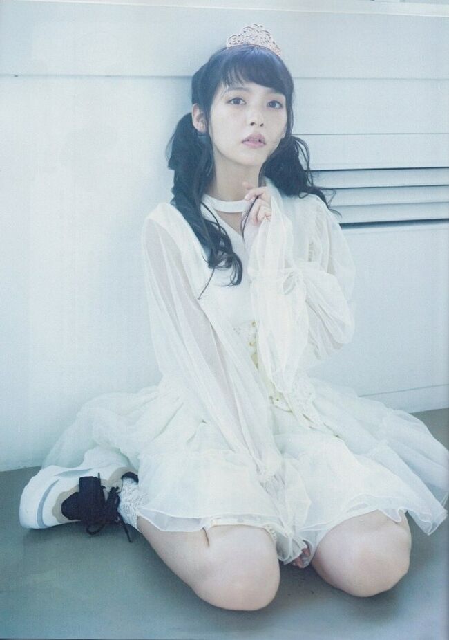 上坂すみれ235