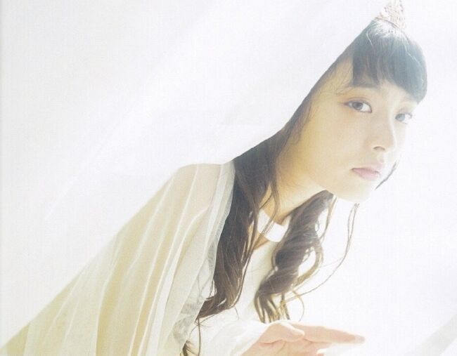 上坂すみれ236