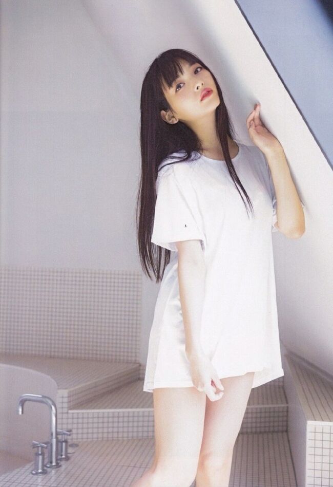 上坂すみれ237