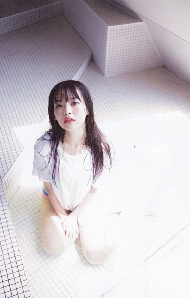 上坂すみれ239