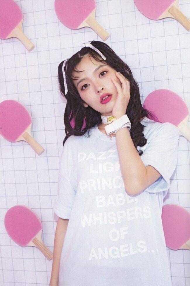 上坂すみれ248