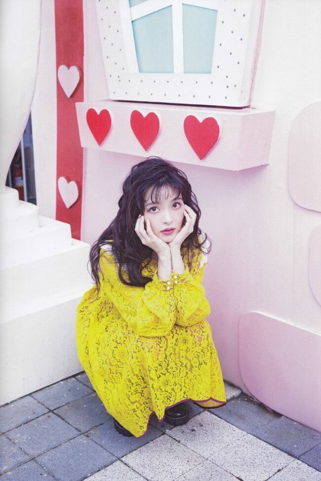上坂すみれ250