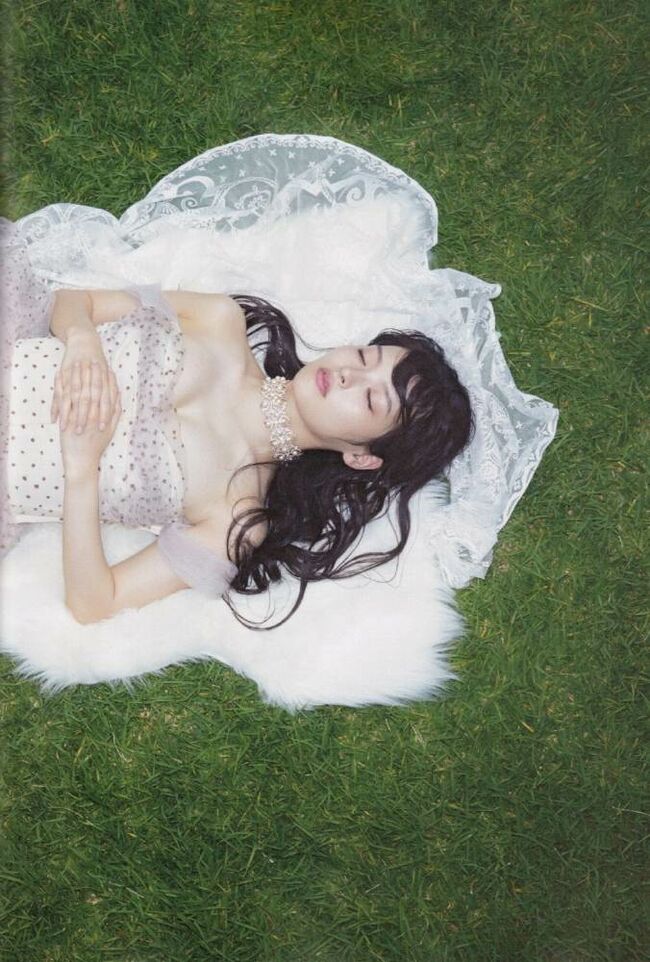 上坂すみれ251