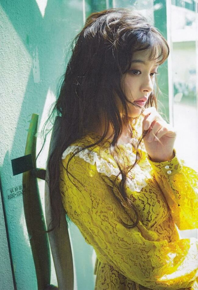 上坂すみれ258