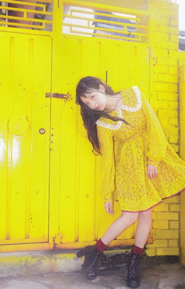 上坂すみれ261