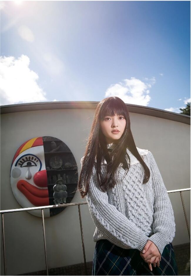 上坂すみれ265