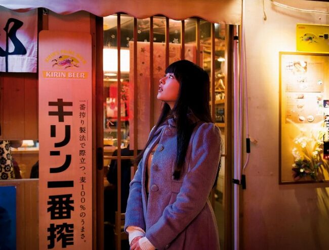 上坂すみれ268