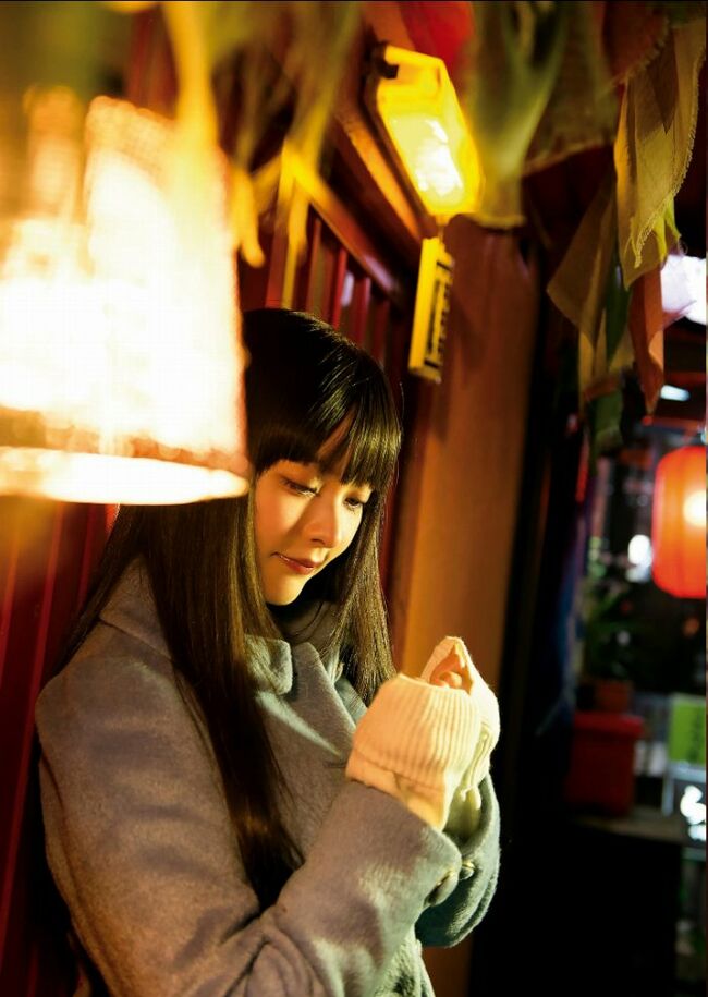 上坂すみれ269