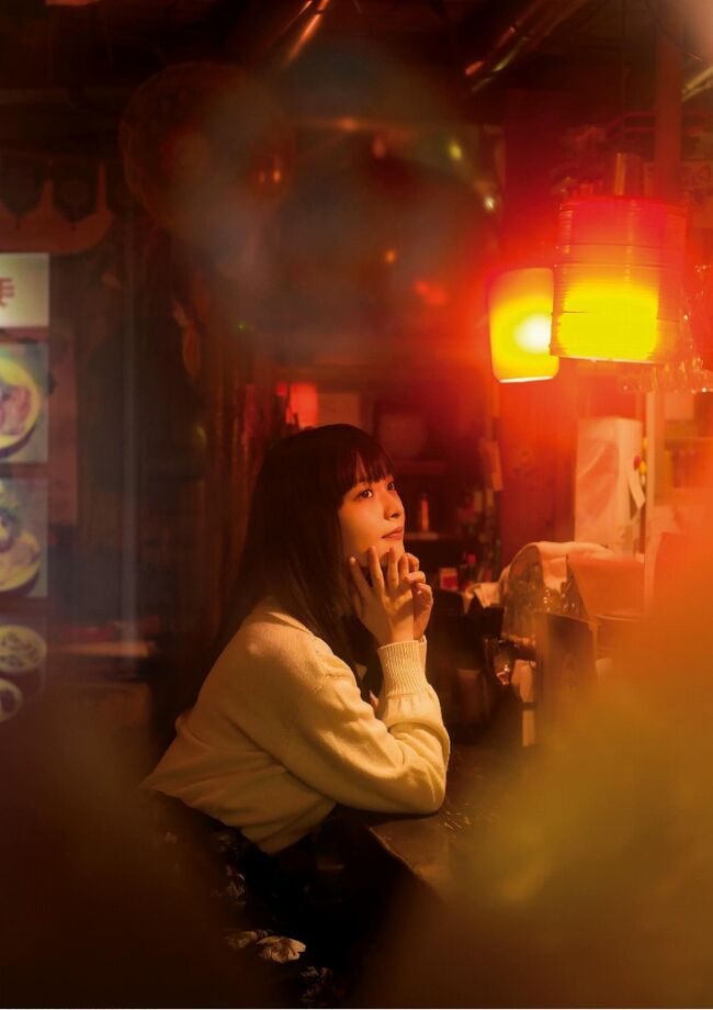 上坂すみれ270
