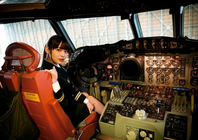上坂すみれ272