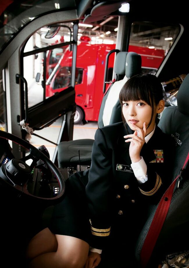 上坂すみれ273