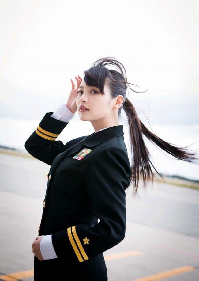 上坂すみれ275