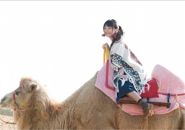 上坂すみれ278