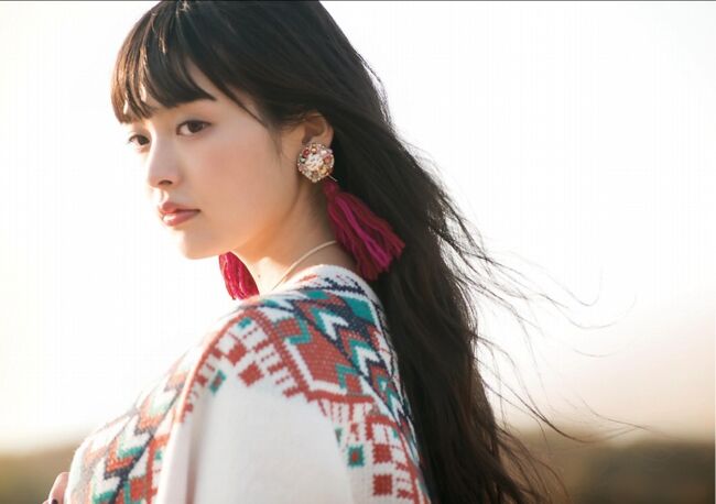 上坂すみれ281
