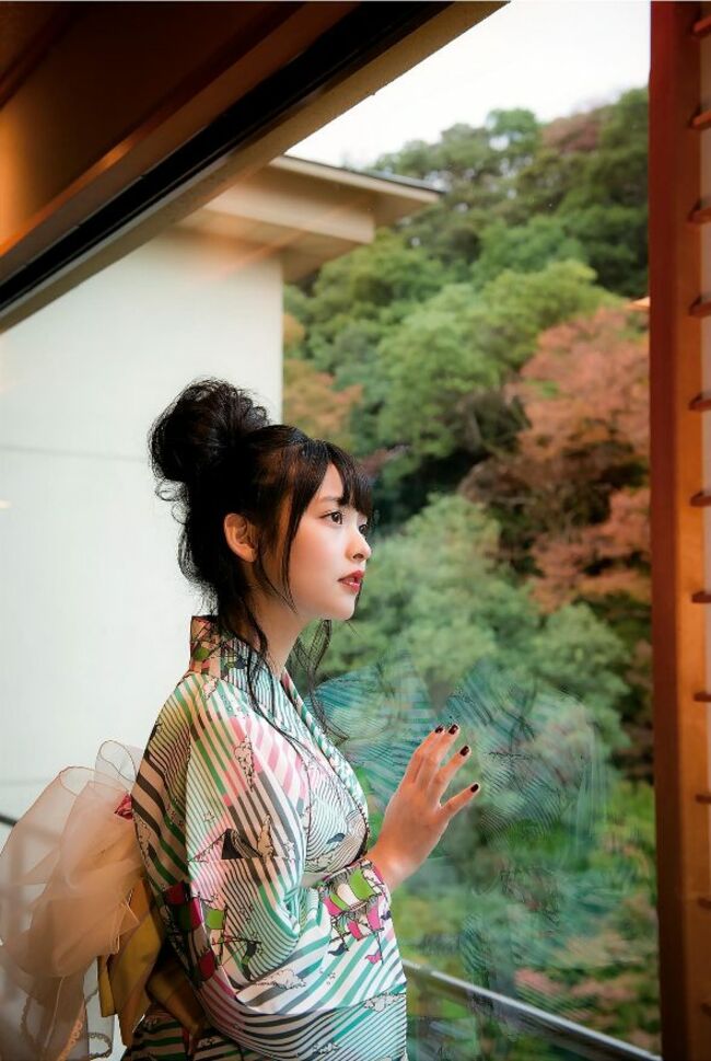 上坂すみれ287