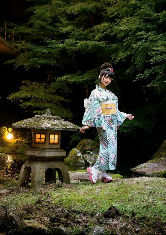 上坂すみれ288