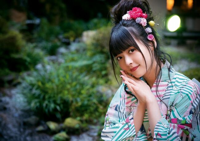 上坂すみれ289
