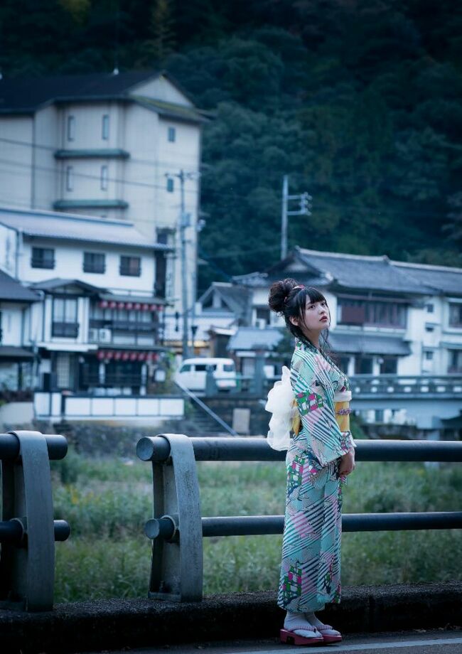 上坂すみれ290