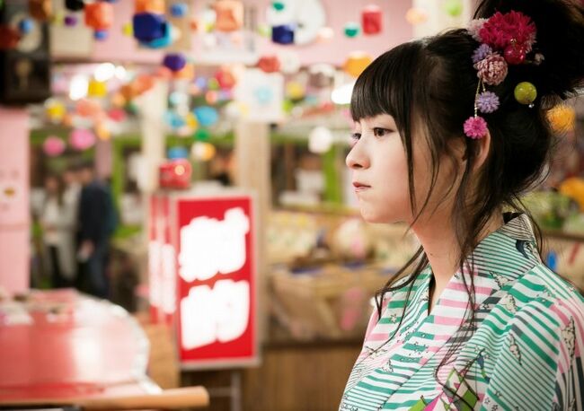 上坂すみれ292