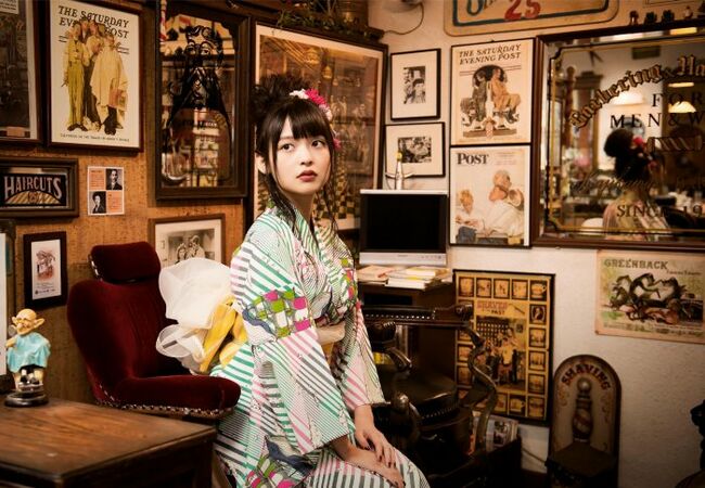 上坂すみれ293