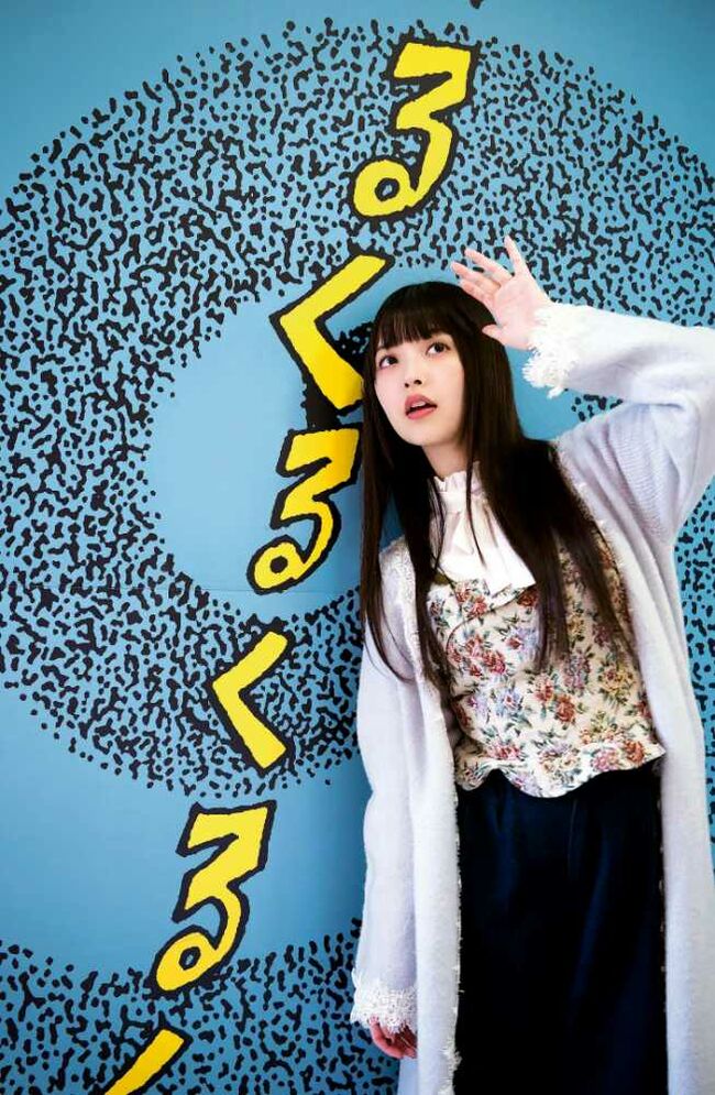 上坂すみれ295
