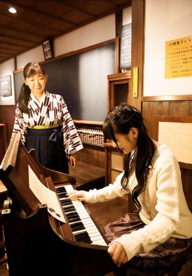 上坂すみれ302