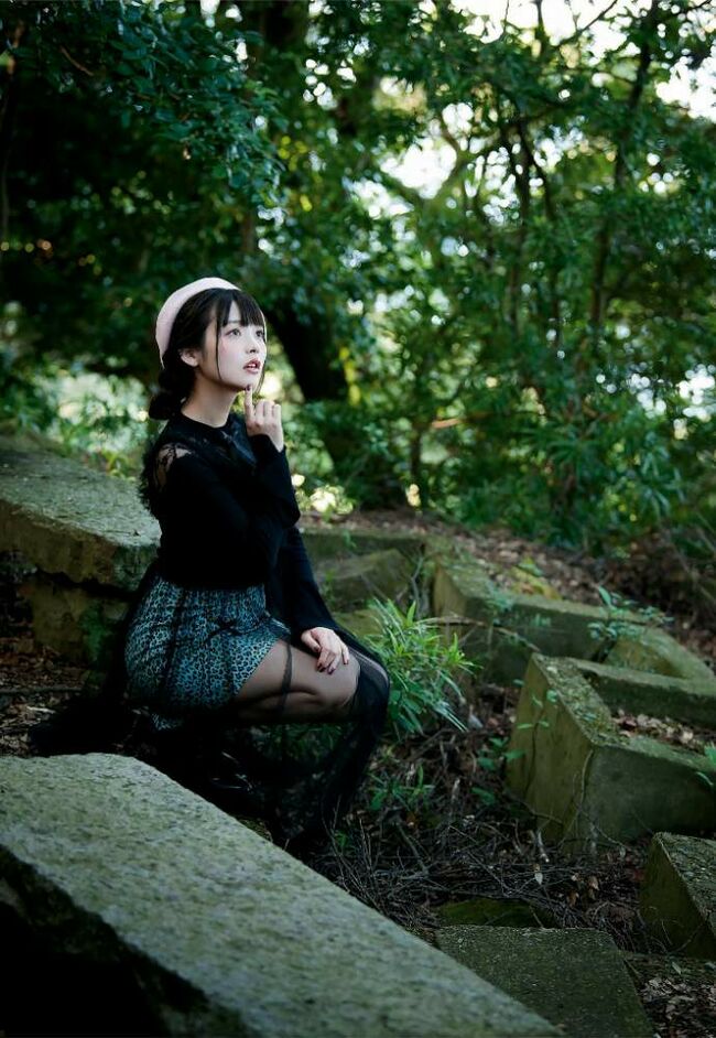 上坂すみれ310