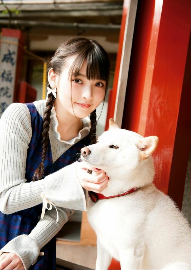 上坂すみれ316