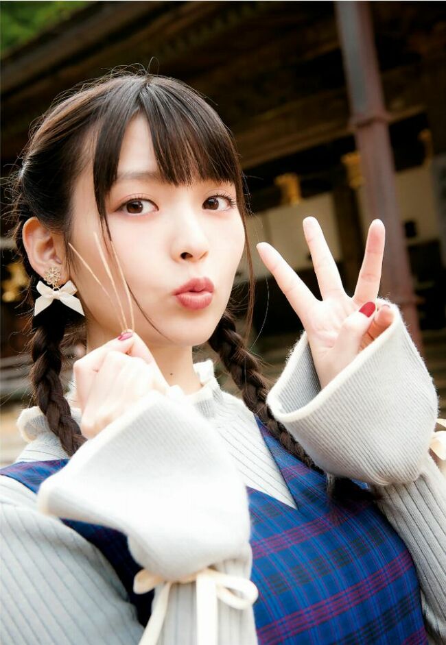 上坂すみれ319