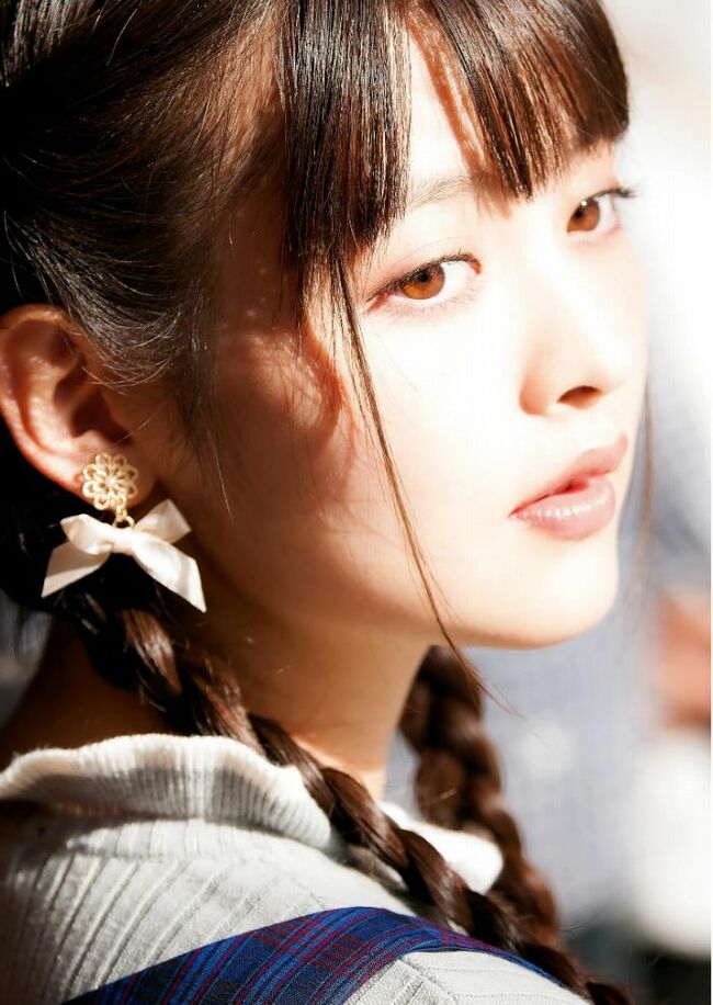 上坂すみれ320