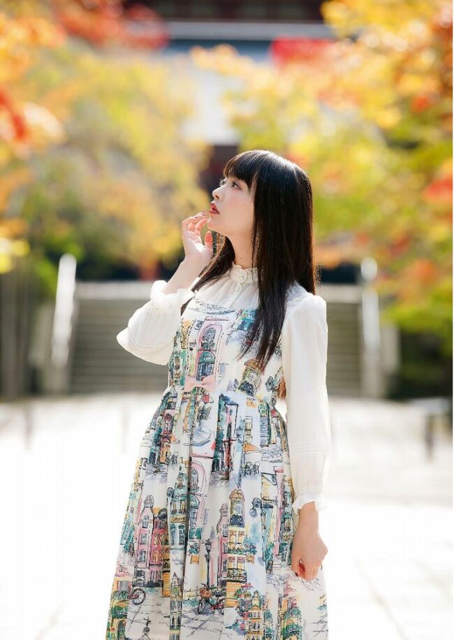 上坂すみれ323