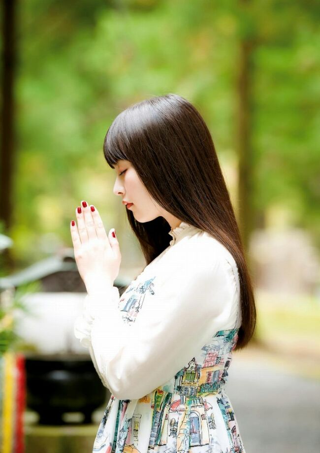 上坂すみれ326