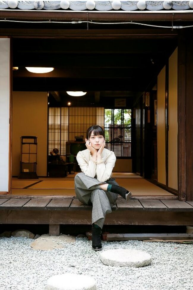 上坂すみれ327