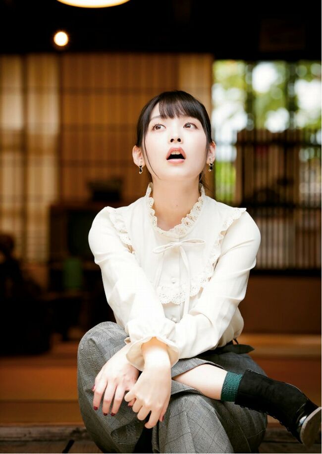 上坂すみれ328