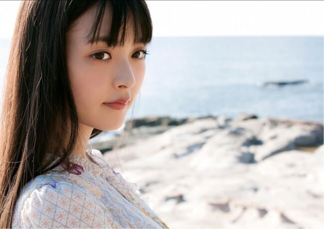 上坂すみれ335