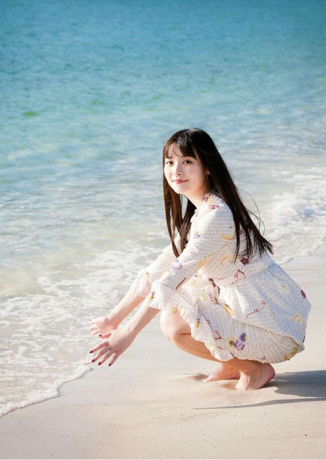 上坂すみれ336
