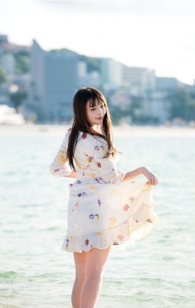 上坂すみれ337