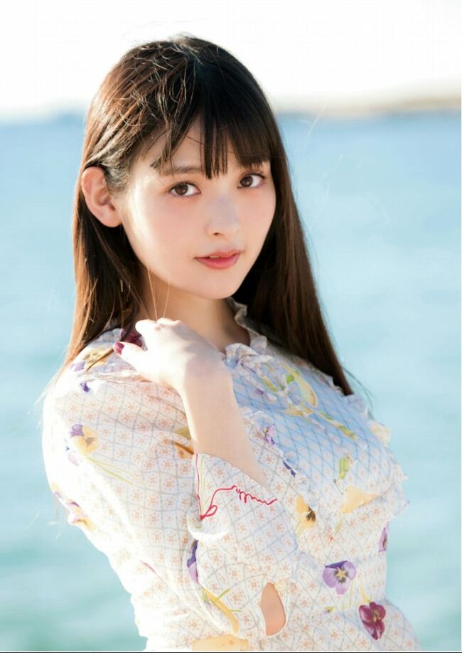 上坂すみれ338