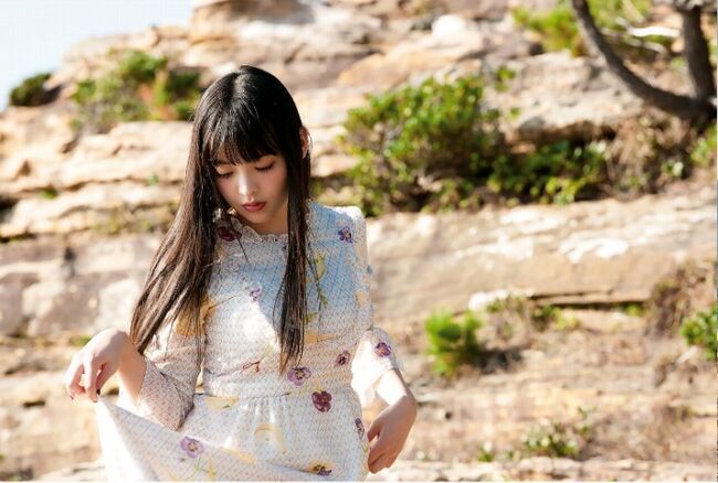 上坂すみれ339