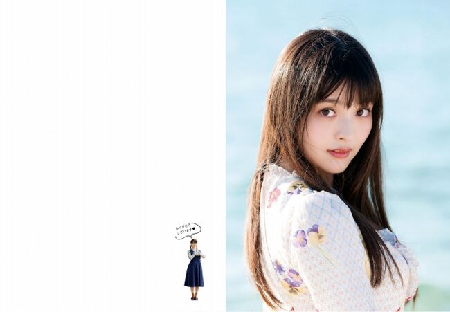 上坂すみれ344