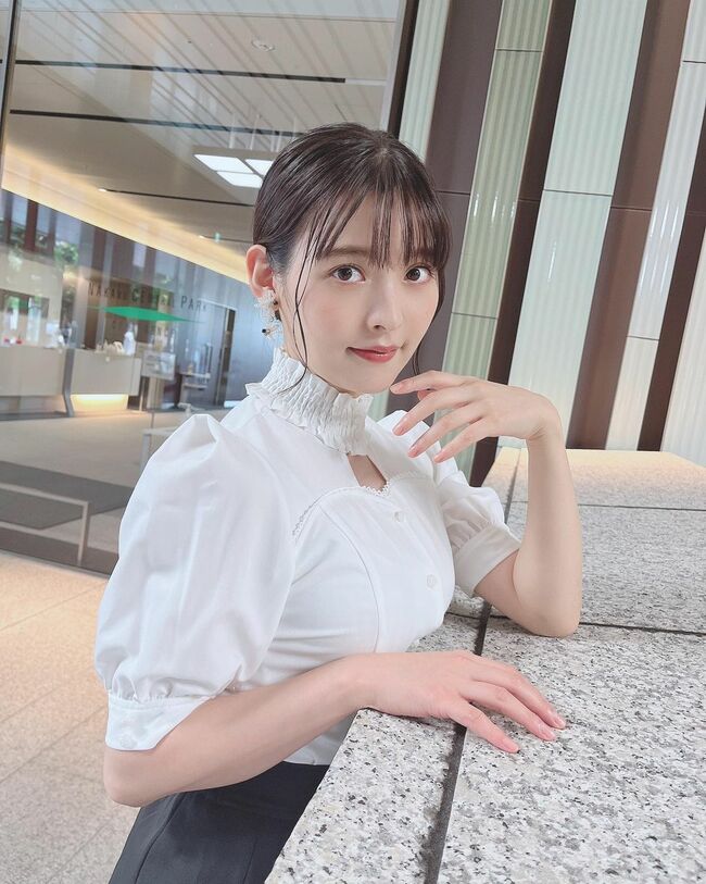 上坂すみれ345