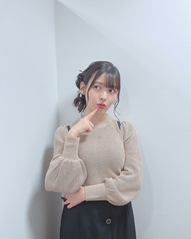 上坂すみれ351