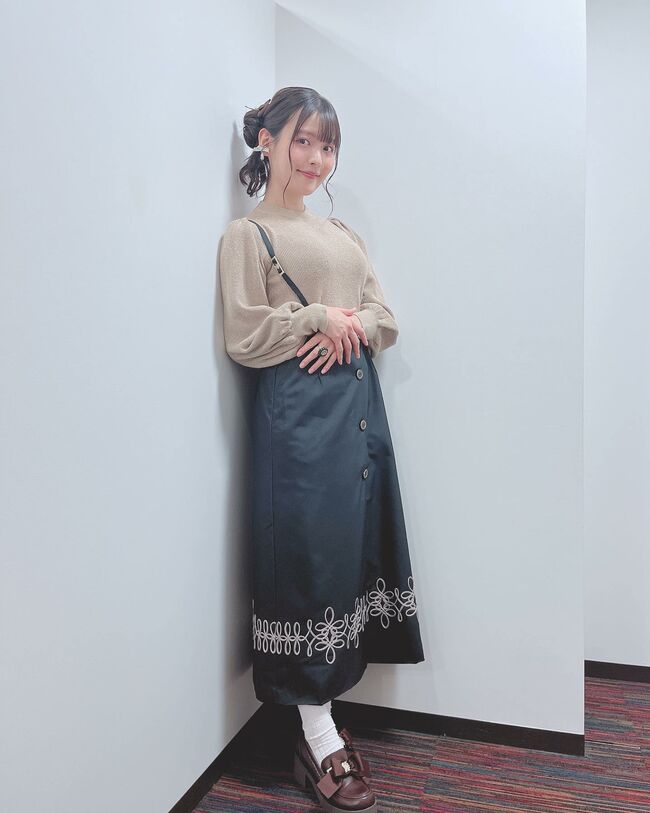 上坂すみれ352