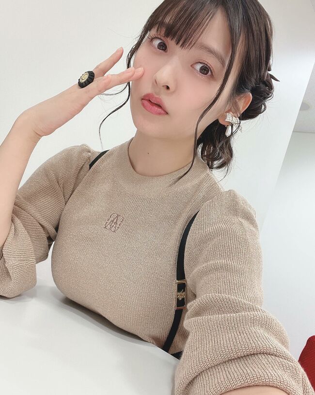 上坂すみれ353
