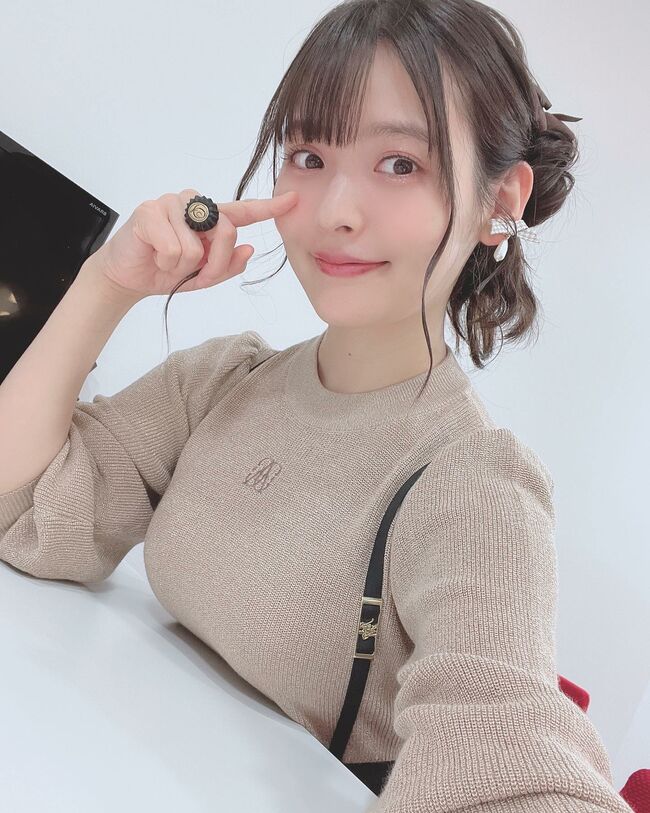 上坂すみれ354